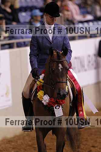 Proof Number 10usn_16469