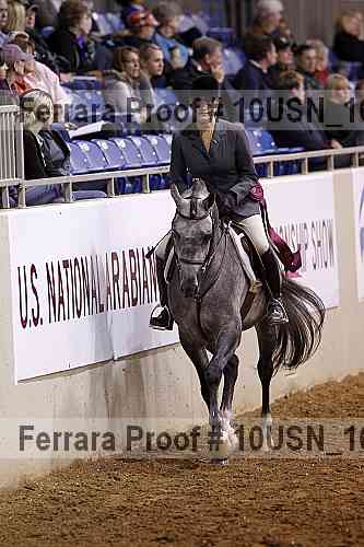 Proof Number 10usn_16482