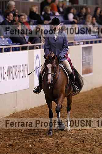Proof Number 10usn_16490