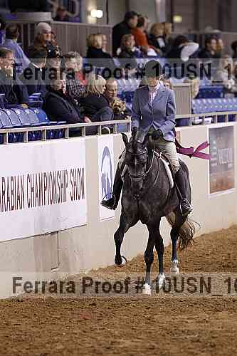 Proof Number 10usn_16494