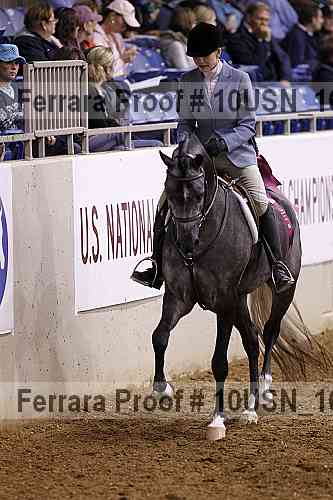 Proof Number 10usn_16495