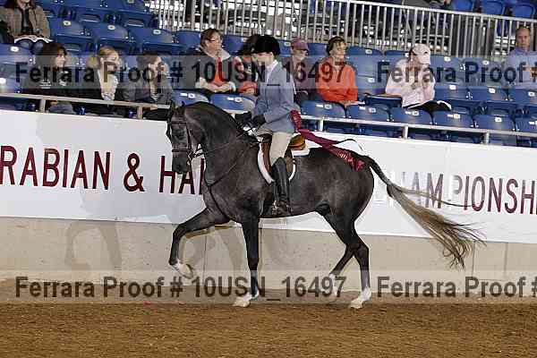 Proof Number 10usn_16497