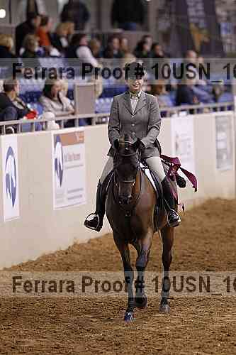Proof Number 10usn_16498