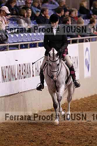 Proof Number 10usn_16501