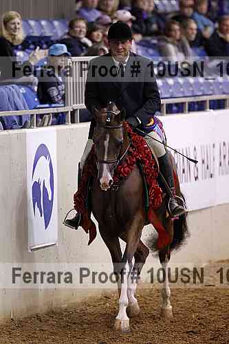 Proof Number 10usn_16514