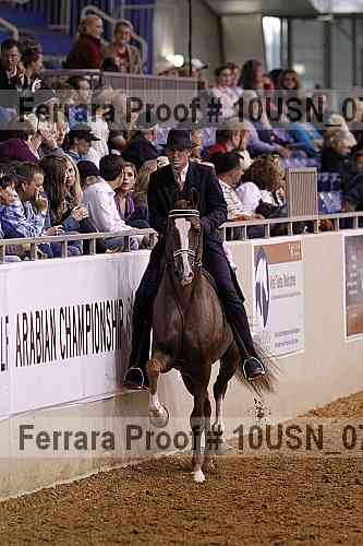 Proof Number 10usn_07014