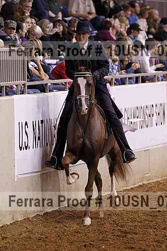 Proof Number 10usn_07015