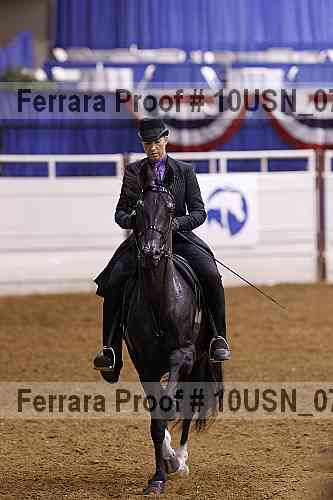 Proof Number 10usn_07039