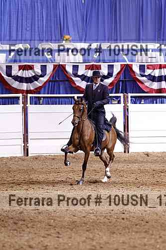 Proof Number 10usn_17388