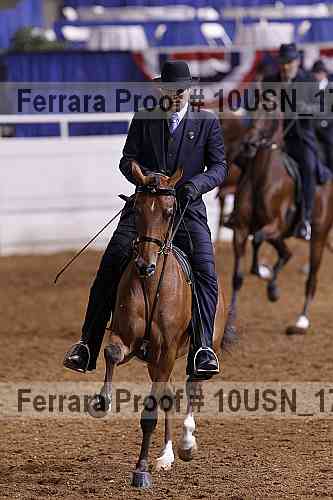 Proof Number 10usn_17398
