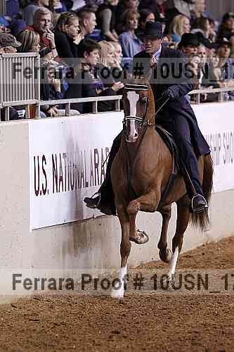 Proof Number 10usn_17415