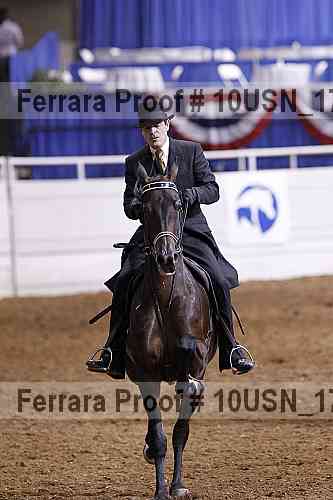 Proof Number 10usn_17464