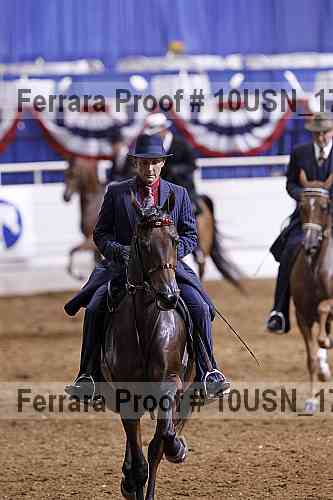 Proof Number 10usn_17466