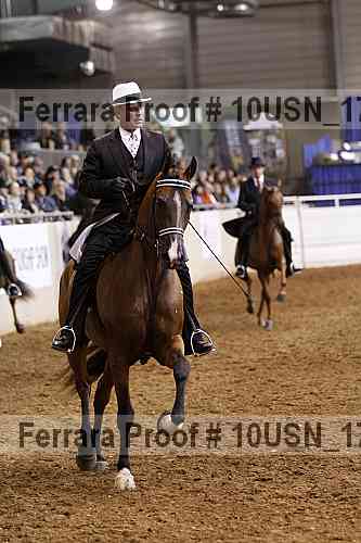 Proof Number 10usn_17472