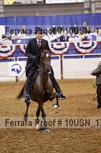 Proof Number 10usn_17476