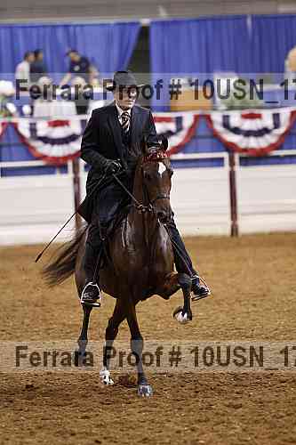 Proof Number 10usn_17481