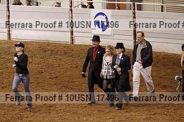 Proof Number 10usn_17496