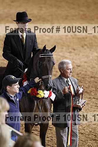 Proof Number 10usn_17501