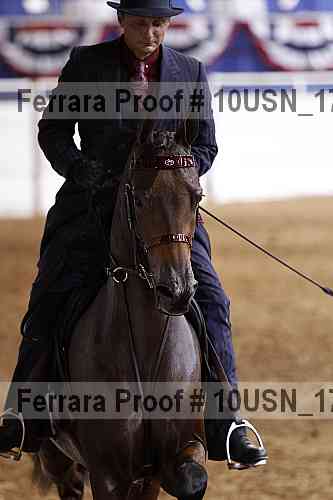 Proof Number 10usn_17532