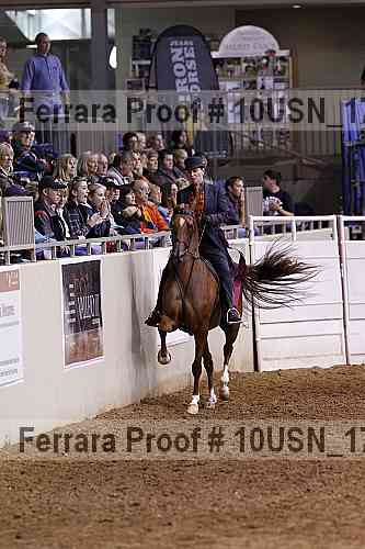 Proof Number 10usn_17551