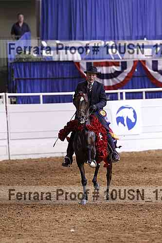 Proof Number 10usn_17571