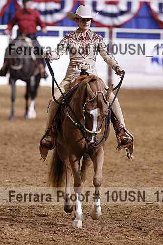 Proof Number 10usn_17809