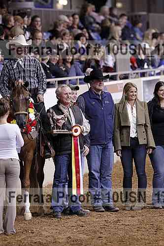 Proof Number 10usn_17869