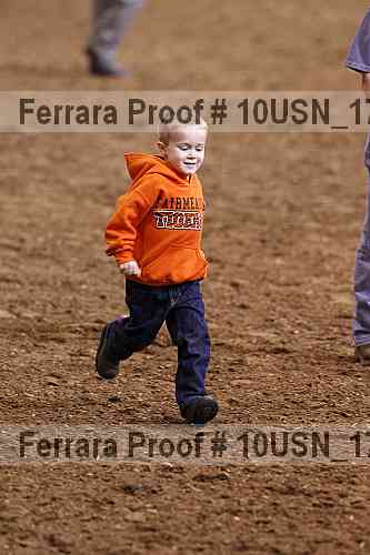 Proof Number 10usn_17894