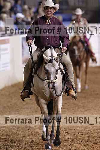 Proof Number 10usn_17903