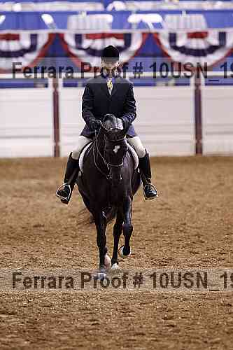 Proof Number 10usn_19030