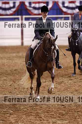Proof Number 10usn_19032
