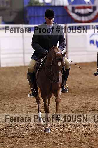Proof Number 10usn_19041