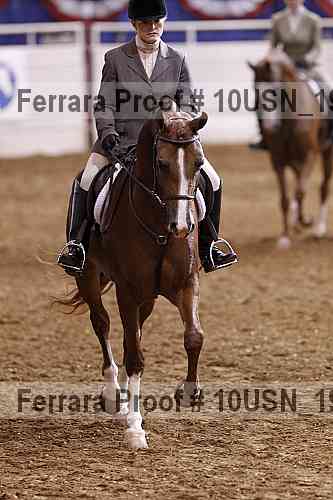 Proof Number 10usn_19044