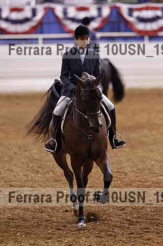 Proof Number 10usn_19051
