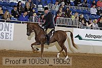 10usn_19062 thumbnail