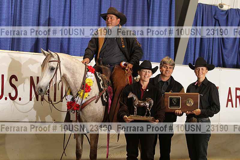 Proof Number 10usn_23190