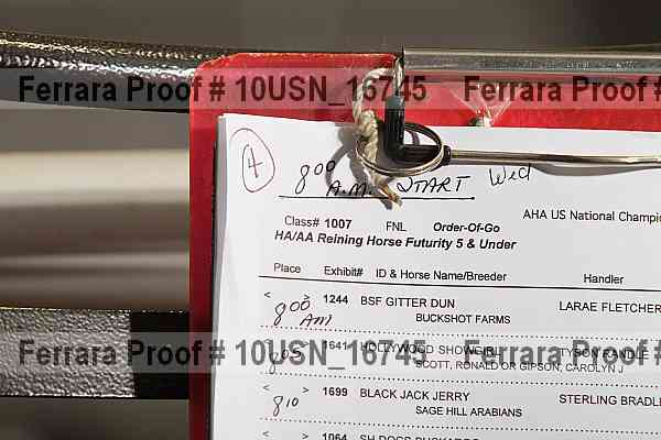 Proof Number 10usn_16745