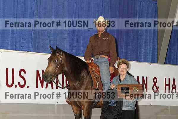 Proof Number 10usn_16853