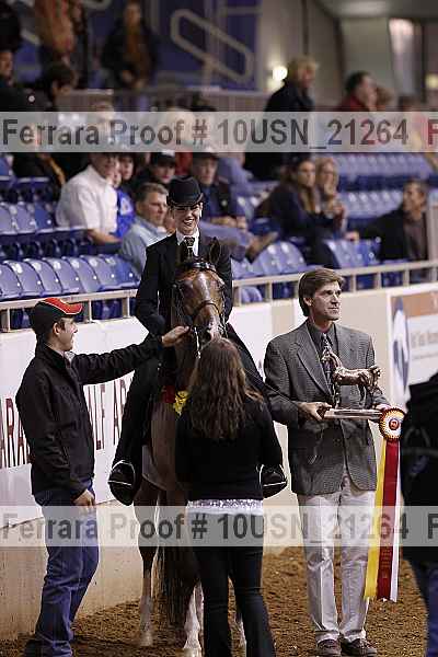Proof Number 10usn_21264