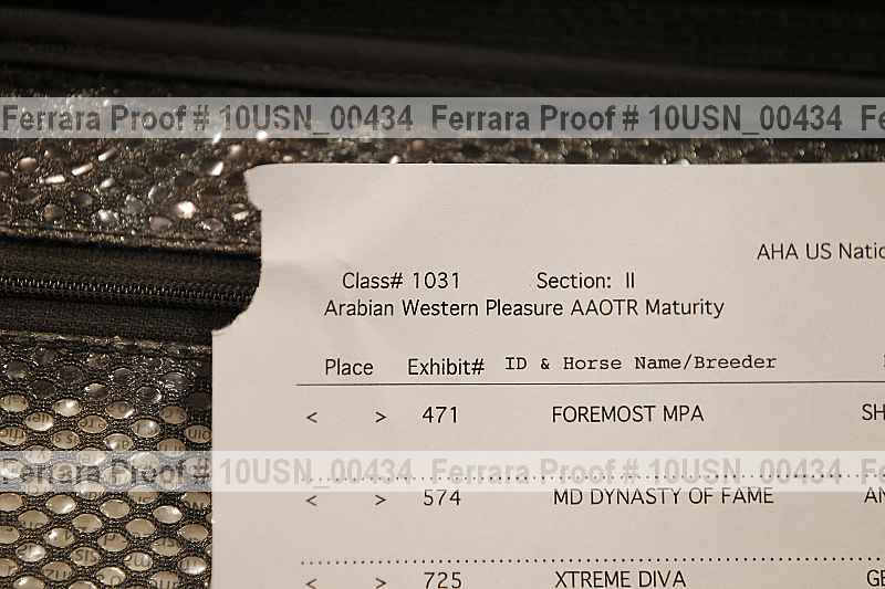 Proof Number 10usn_00434