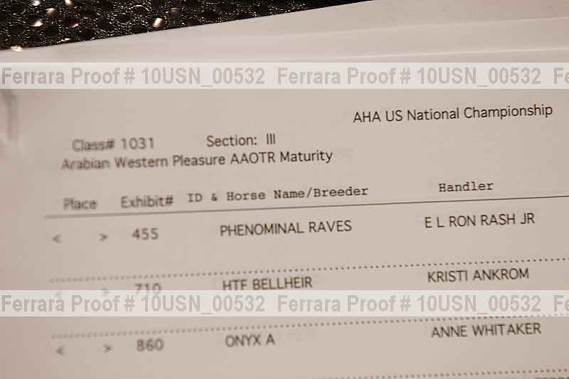 Proof Number 10usn_00532