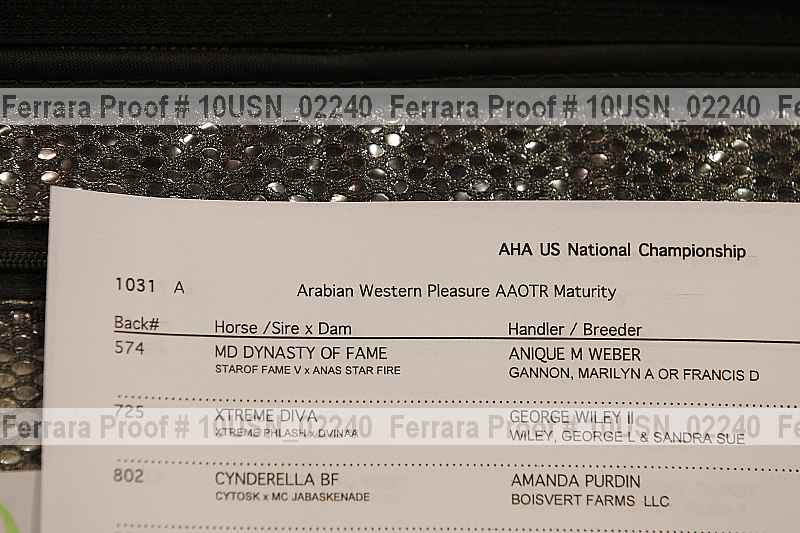 Proof Number 10usn_02240