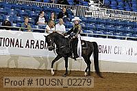 10usn_02279 thumbnail