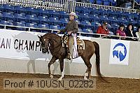 10usn_02282 thumbnail