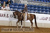 10usn_02283 thumbnail
