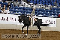 10usn_02289 thumbnail