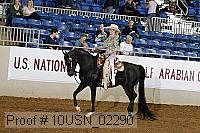 10usn_02290 thumbnail