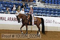 10usn_02294 thumbnail