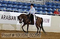 10usn_02295 thumbnail
