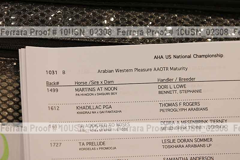 Proof Number 10usn_02308